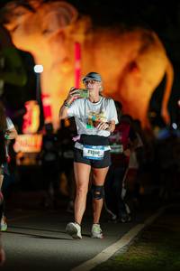 BIB: 
                            <button type="button" onclick="openModal(26530697)" class="btn btn-primary btn-sm float-right btn-popup" data-toggle="modal" data-target=".modal-high-quality">
                        <i class="fas fa-shopping-cart"></i> Add to Cart
                    </button>
                                            <button type="button" onclick="isThisMe(26530697, true)" class="btn btn-success btn-sm float-right btn-popup btn-isme hidden" data-toggle="tooltip" data-placement="bottom" title="นี่คือรูปของคุณใช่ไหม คลิกที่นี่เพื่อเอาเข้าอัลบั้ม">
                        <i class="fas fa-plus"></i> Add to album
                    </button>
                    <button type="button" onclick="isThisMe(26530697, false)" class="btn btn-warning btn-sm float-right btn-popup btn-isnotme hidden">
                        <i class="fas fa-ban"></i> Remove from album
                    </button>